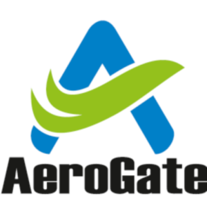 Паркинг Летище София AeroGate